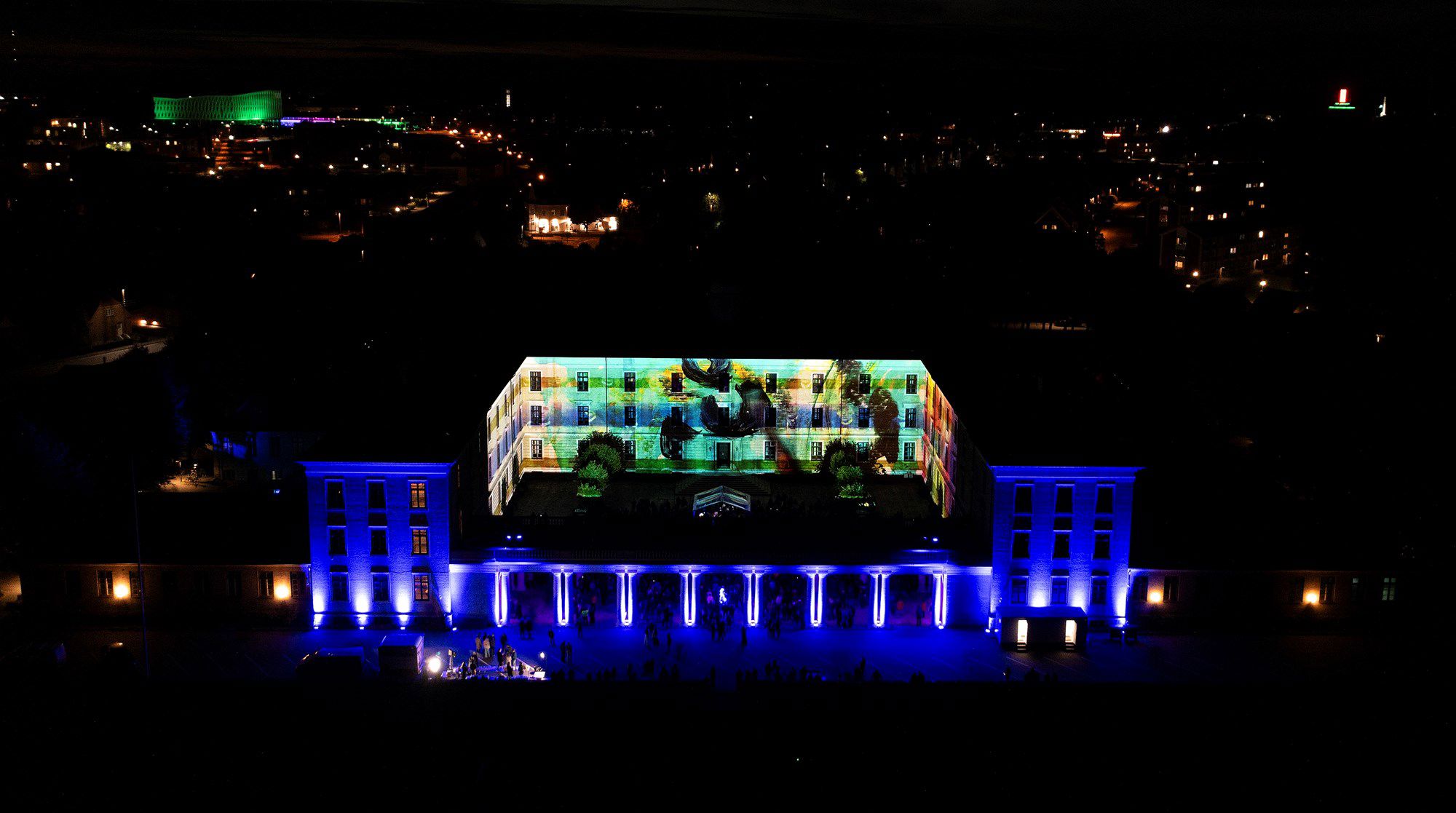 Viborg Animation Festival Unesco Viborg viborg-animation-festival-unesco-viborg